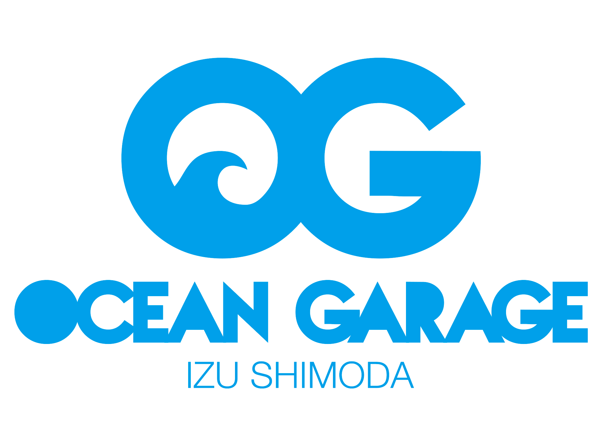 Logo_OceanGarage